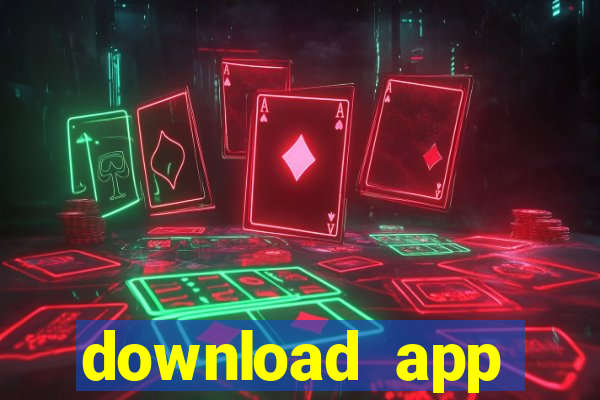 download app estrela bet